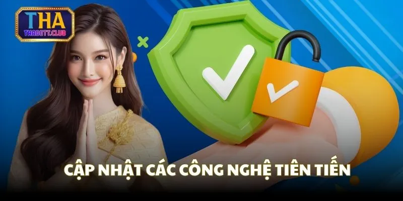 chinh-sach-bao-mat-thabet-cong-nghe-tien-tien