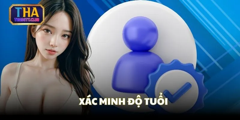 chinh-sach-bao-mat-thabet-do-tuoi