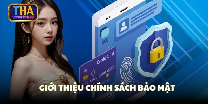 chinh-sach-bao-mat-thabet-gioi-thieu