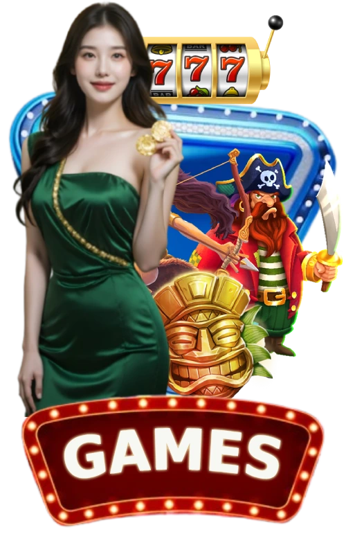 games