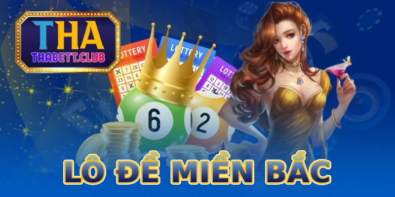 lo-de-mien-bac