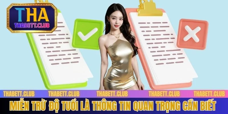 mien-tru-do-tuoi-la-thong-tin-quan-trong-can-biet