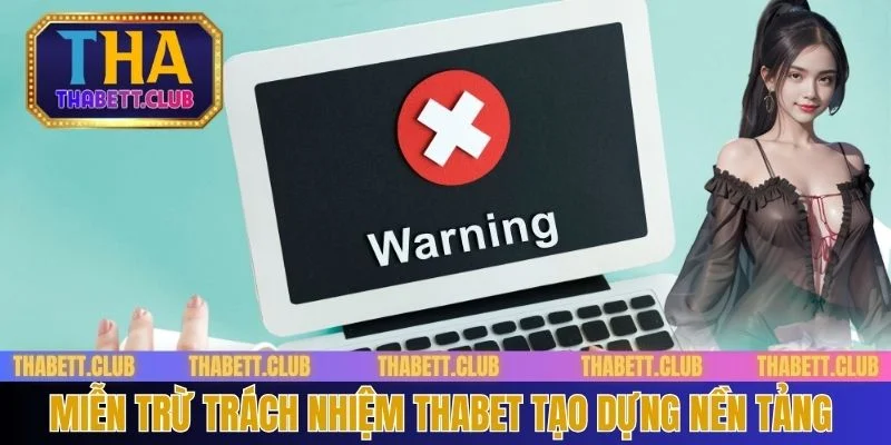 mien-tru-trach-nhiem-thabet-gop-phan-tao-dung-nen-tang