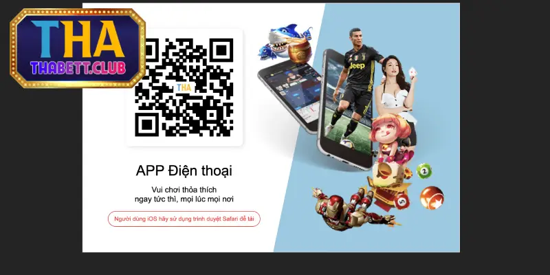 tai-app-thabet-iphone