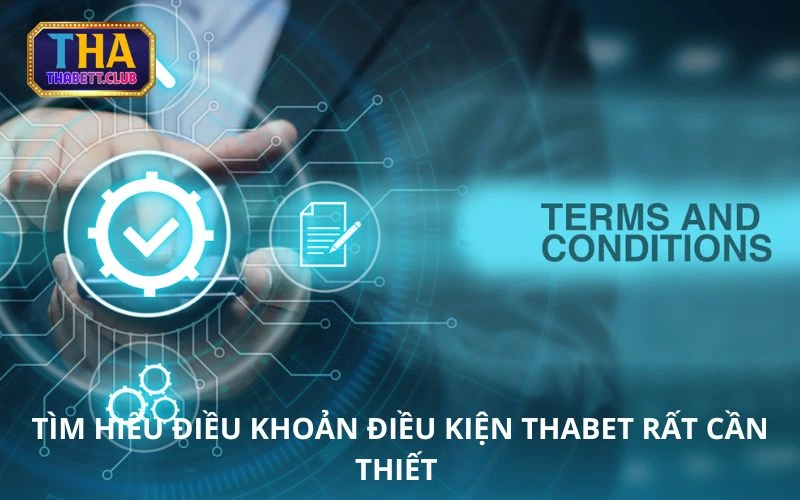 tim-hieu-dieu-khoan-dieu-kien-thabet-rat-can-thiet