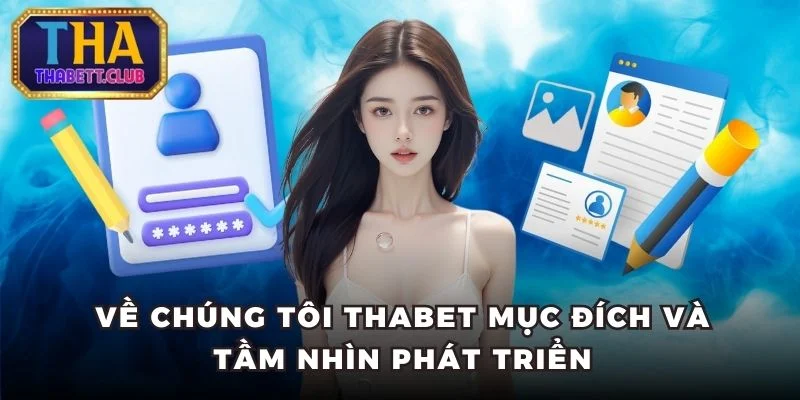 ve-chung-toi-thabet-tam-nhin