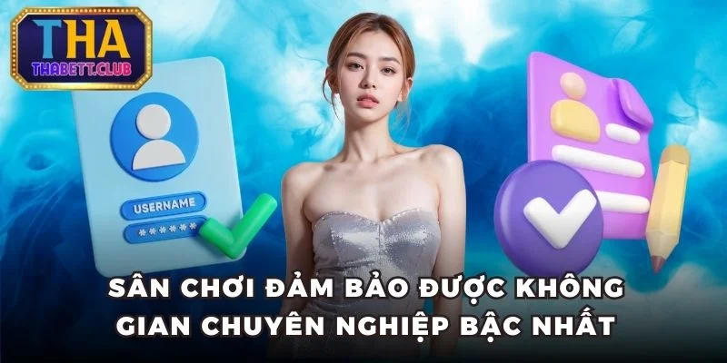 ve-chung-toi-thabet-tong-quan