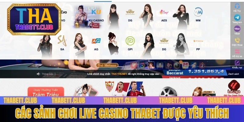 cac-sanh-choi-live-casino-thabet-duoc-yeu-thich