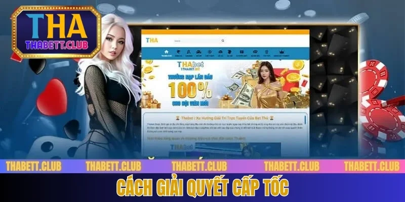 cach-giai-quyet-cap-toc