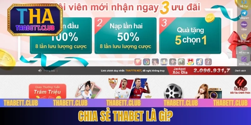 chia-se-thabet-la-gi