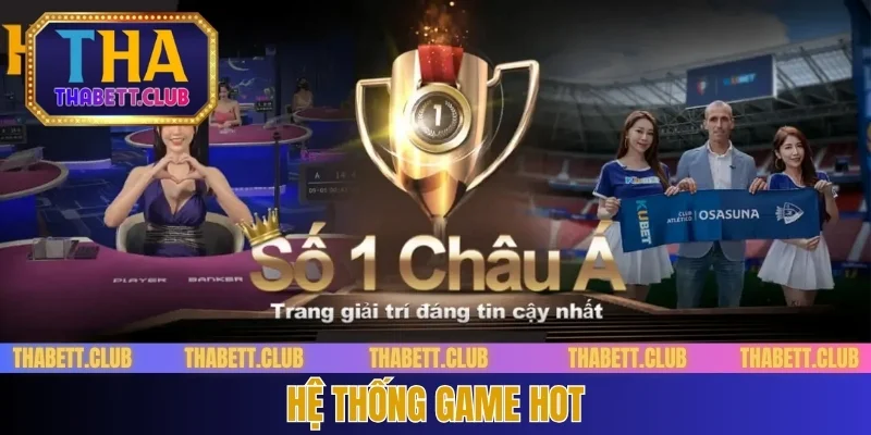 he-thong-game-hot
