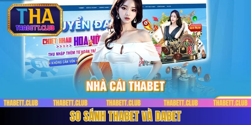 so-sanh-thabet-va-dabet