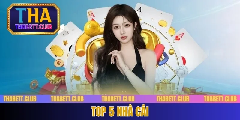 top-5-nha-cai