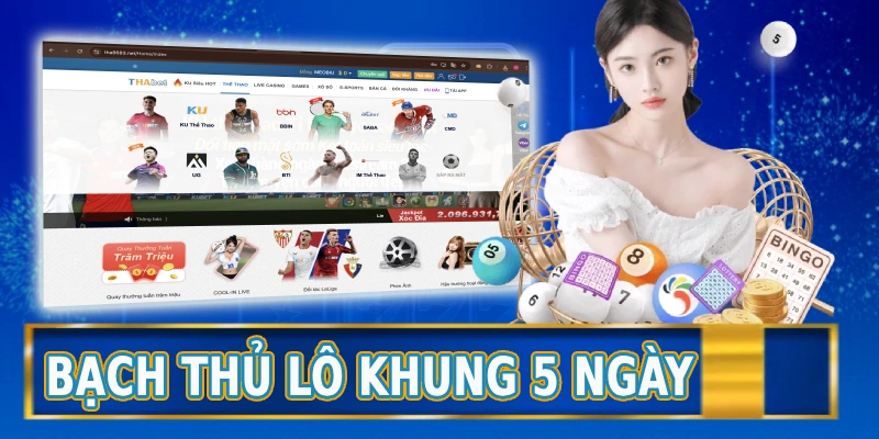 bach-thu-lo-khung-5-ngay