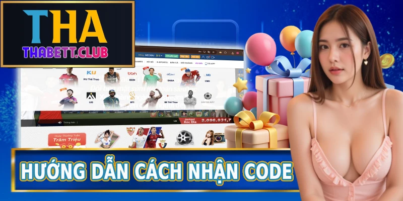 huong-dan-cach-nhan-code
