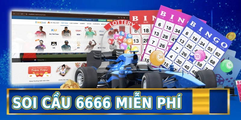 soi-cau-6666-mien-phi