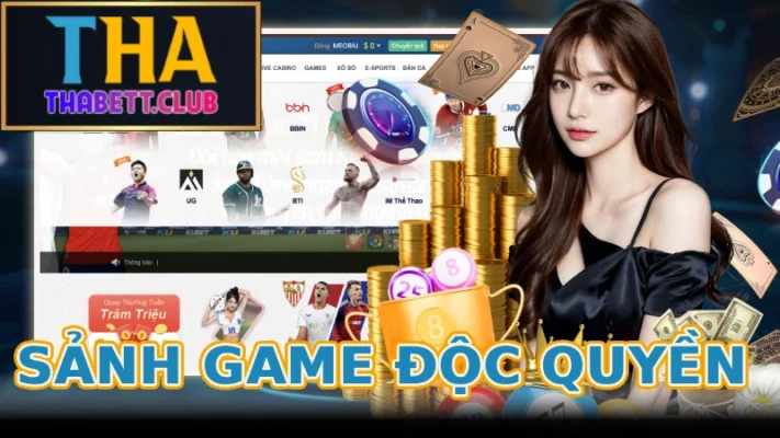 sanh-game-doc-quyen