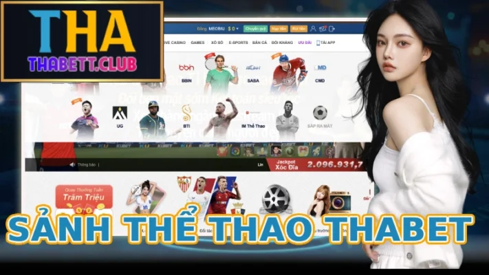 sanh-the-thao-thabet