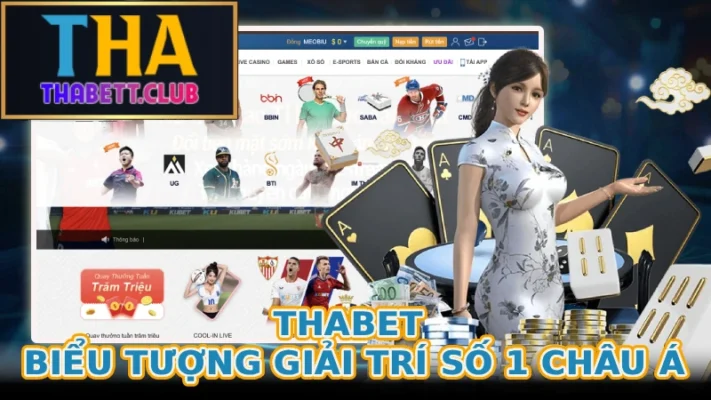 thabet-–-bieu-tuong-giai-tri-so-1-chau-a